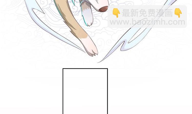 🍲最强神兽系统 第6话 美人与狗熊 第27页