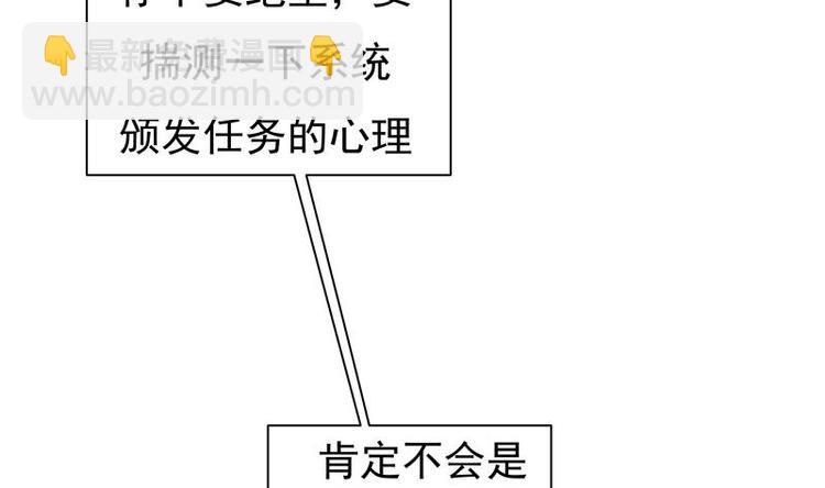 🍲最强神兽系统 第6话 美人与狗熊 第5页