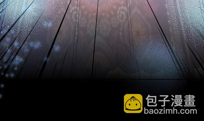 🍲最强神兽系统 第78话 不会让你为难 第8页