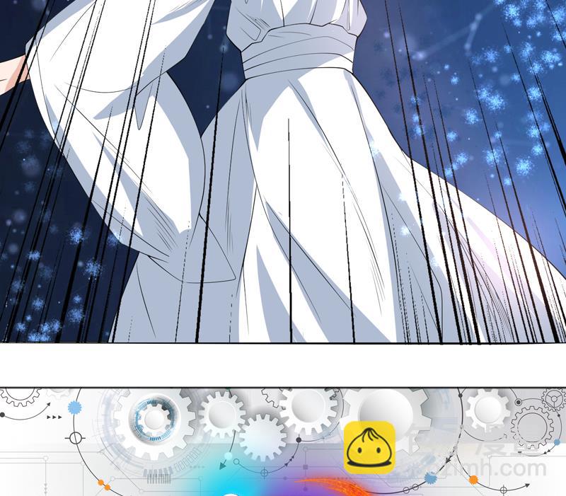 🍲最强神兽系统 第86话 S级任务开始了 第37页