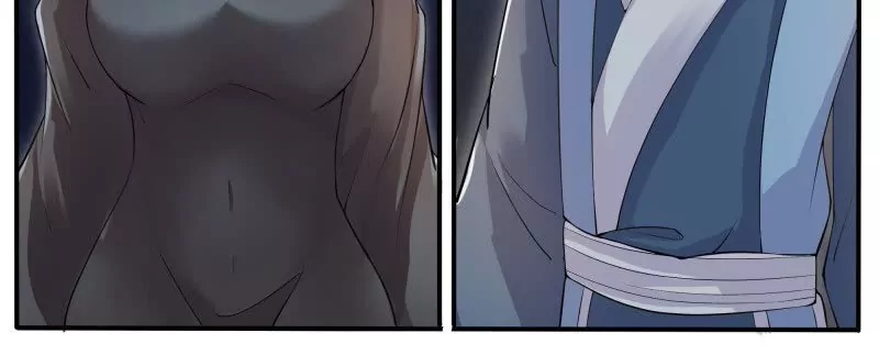 第343话 圣女-第342话