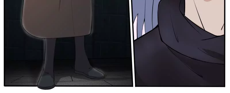 第343话 圣女-第342话