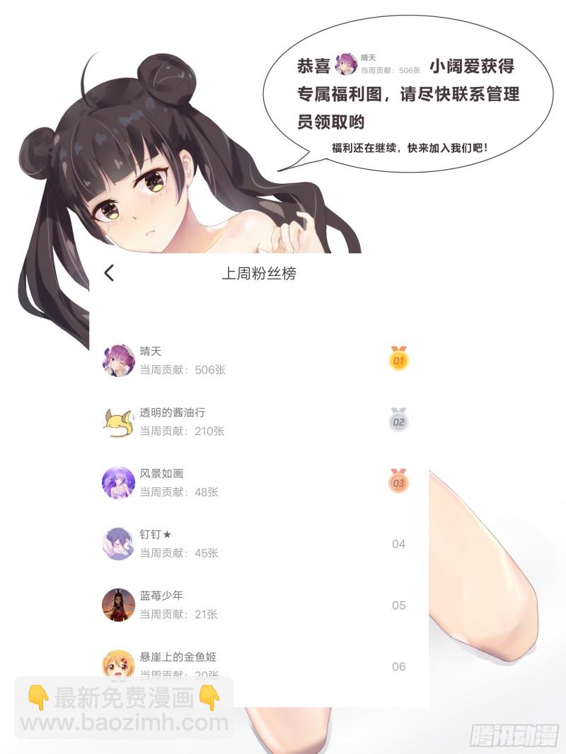 第89话 这个二货-第90话