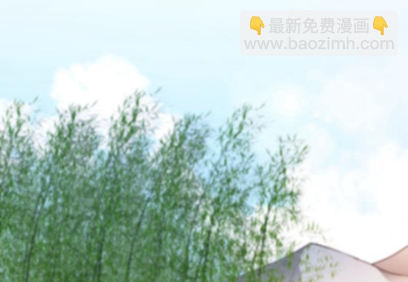 🍲最强神医混都市 黑暗料理，重出江湖！ 第40页