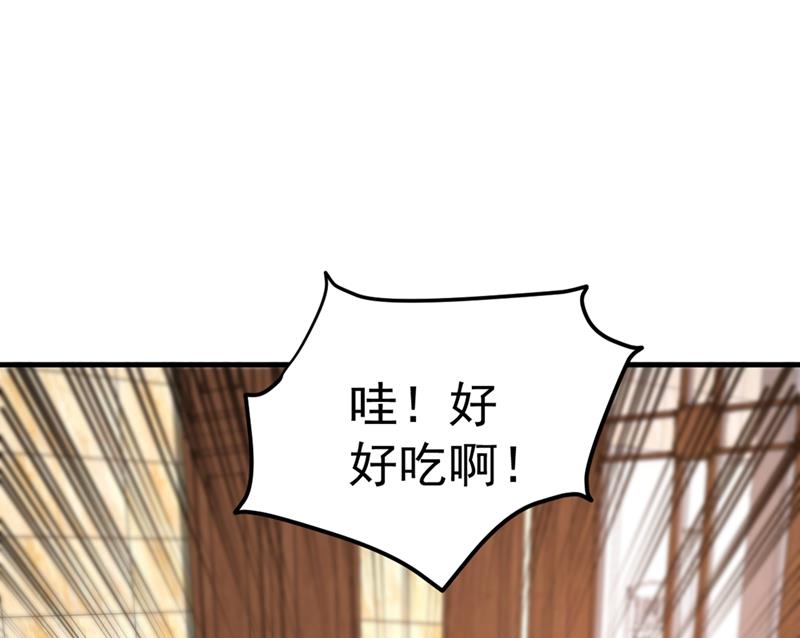 🍲最强神医混都市 九窍如意玄丹 第1页