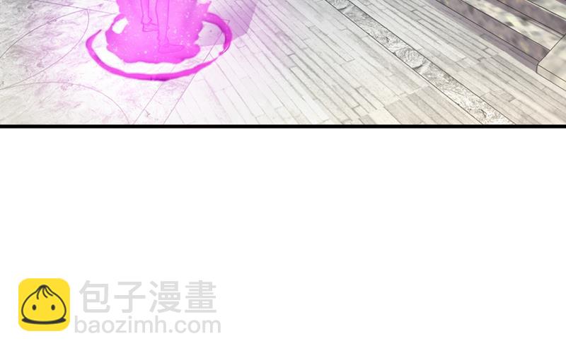 🍲最强神医混都市 大师你这佛像批发的？ 第12页