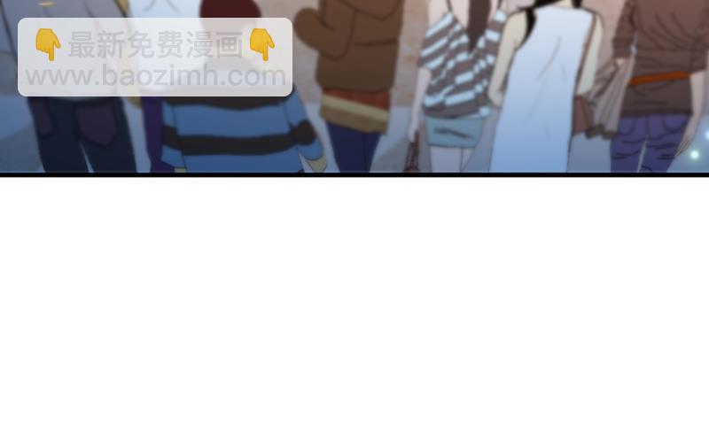 🍲最强神医混都市 大师你这佛像批发的？ 第41页