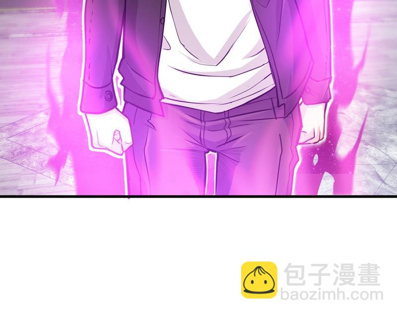 🍲最强神医混都市 大师你这佛像批发的？ 第9页