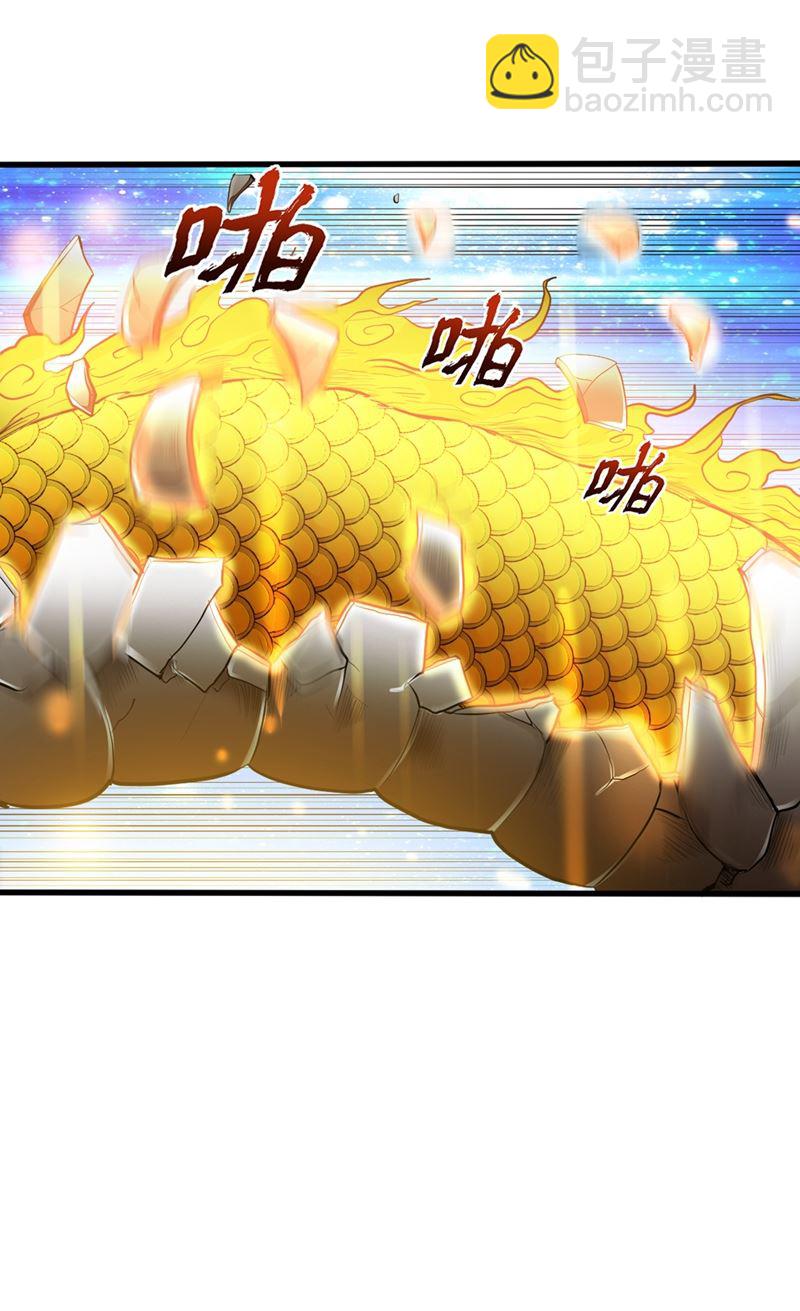 🍲最强神医混都市 红袖病入膏肓！？ 第12页