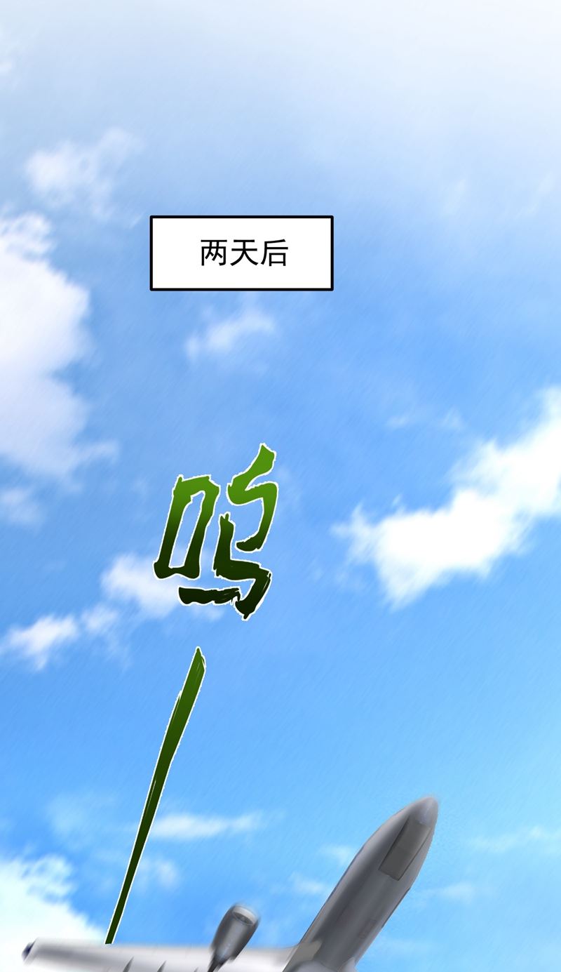 🍲最强神医混都市 路遇双胞胎 第1页