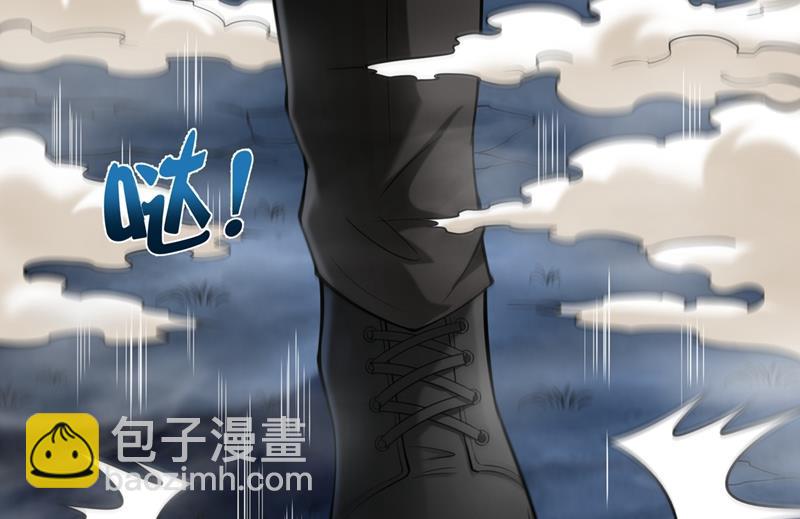 🍲最强神医混都市 你的灵兽归我了！ 第38页