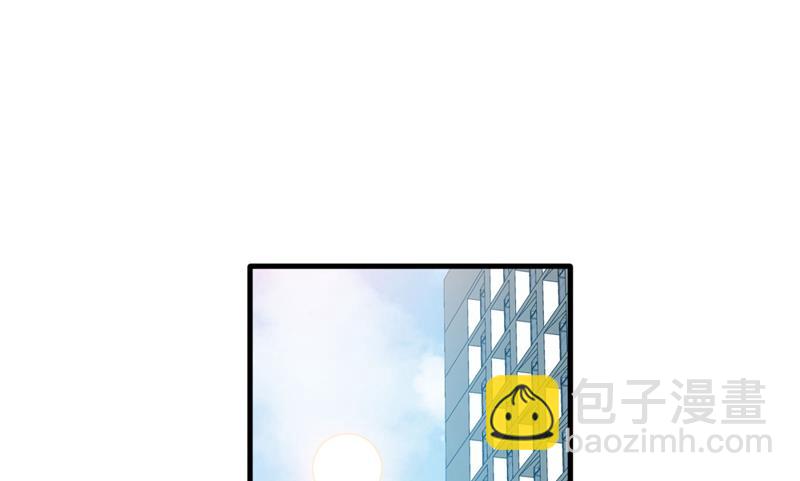 🍲最强神医混都市 云帆，我美吗？ 第26页