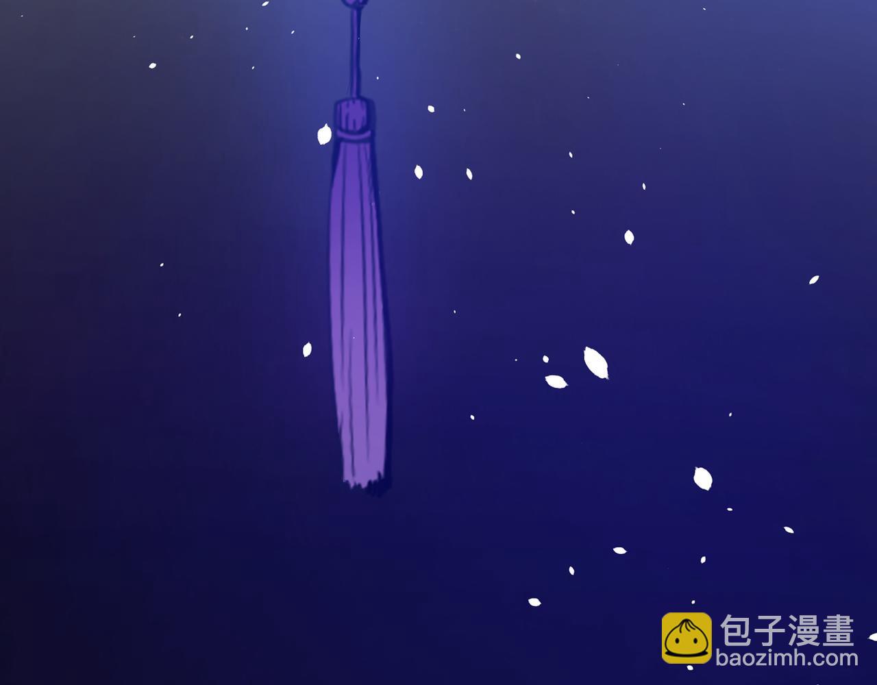 🍲最强神医混都市 第16话 修罗场也不过如此… 第15页