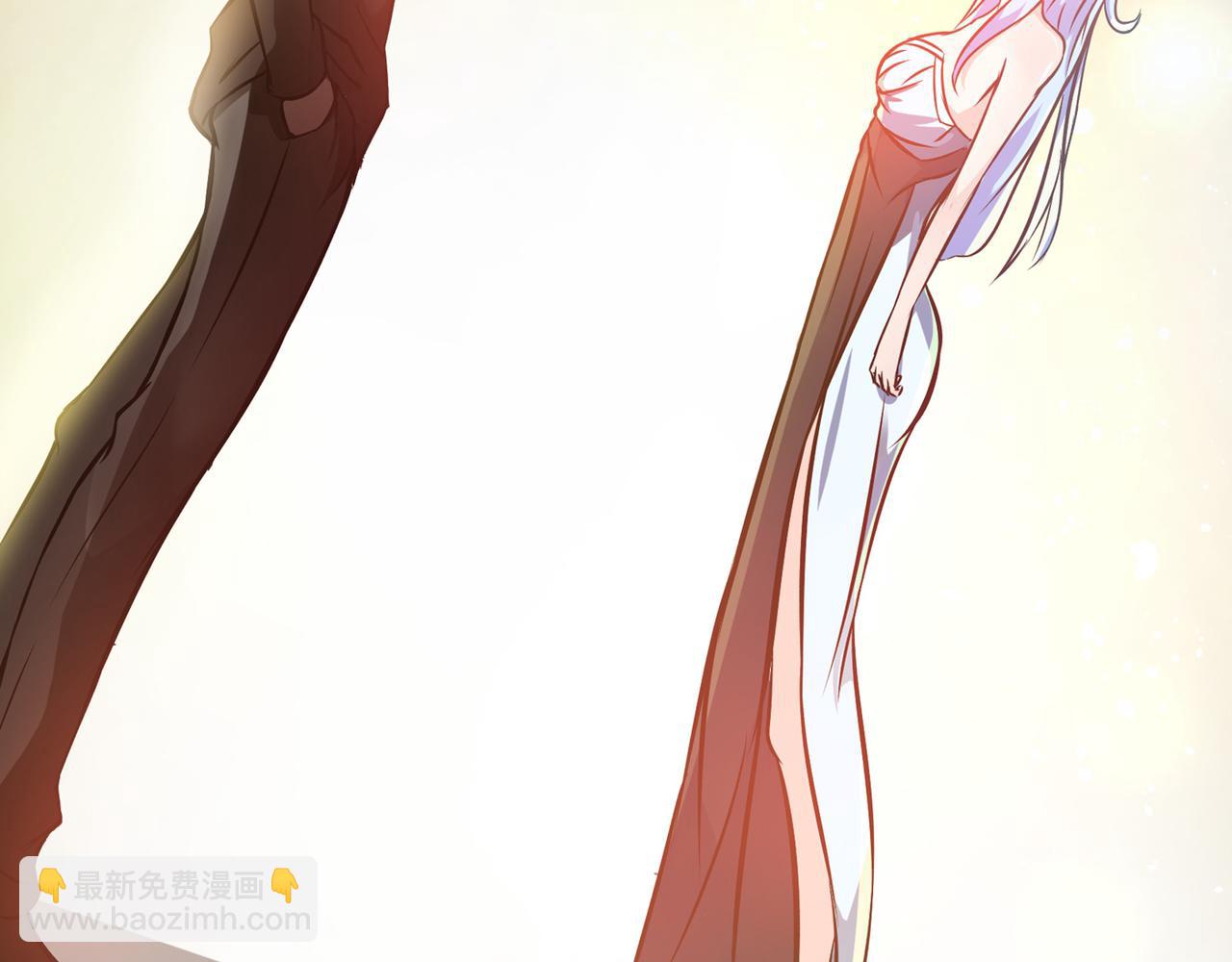 🍲最强神医混都市 第16话 修罗场也不过如此… 第36页
