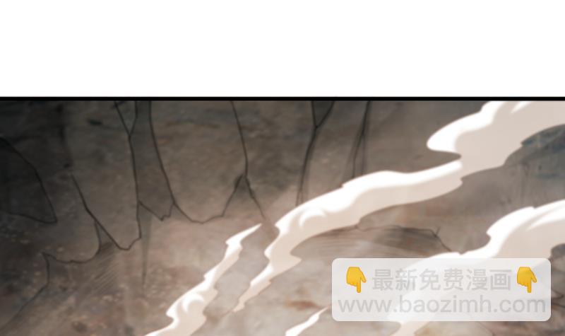 🍲最强神医混都市 天妖魅魔 第33页