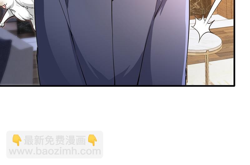 🍲最强神医混都市 多赚他们几个亿 第19页