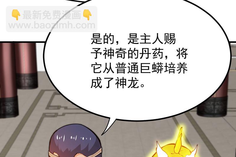 🍲最强神医混都市 请杨天刀赐教！ 第17页