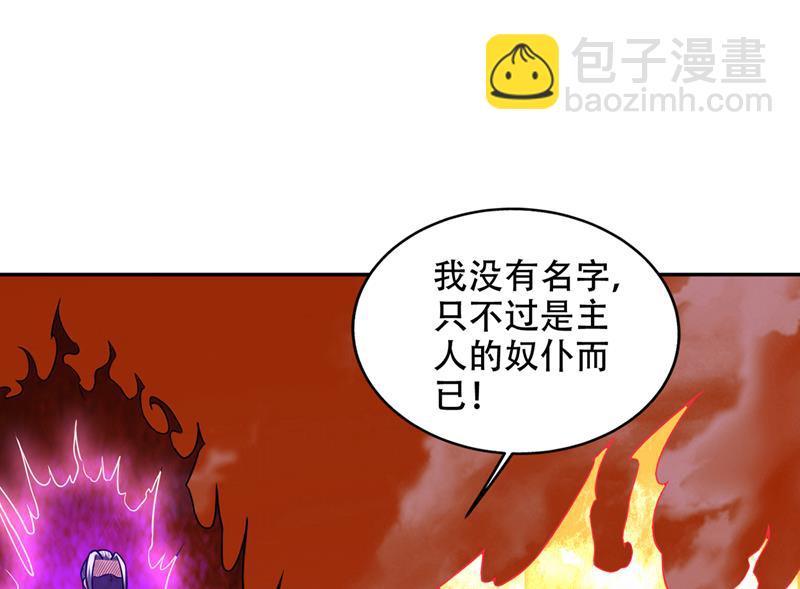 🍲最强神医混都市 这里有养魂草？！ 第11页