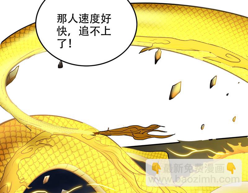 🍲最强神医混都市 一刀秒杀！ 第18页