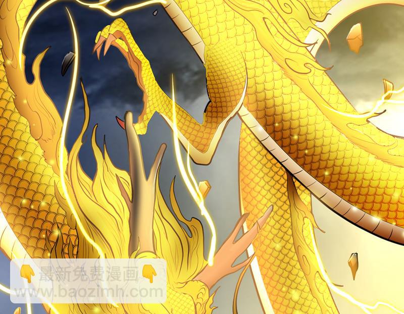 🍲最强神医混都市 一刀秒杀！ 第19页