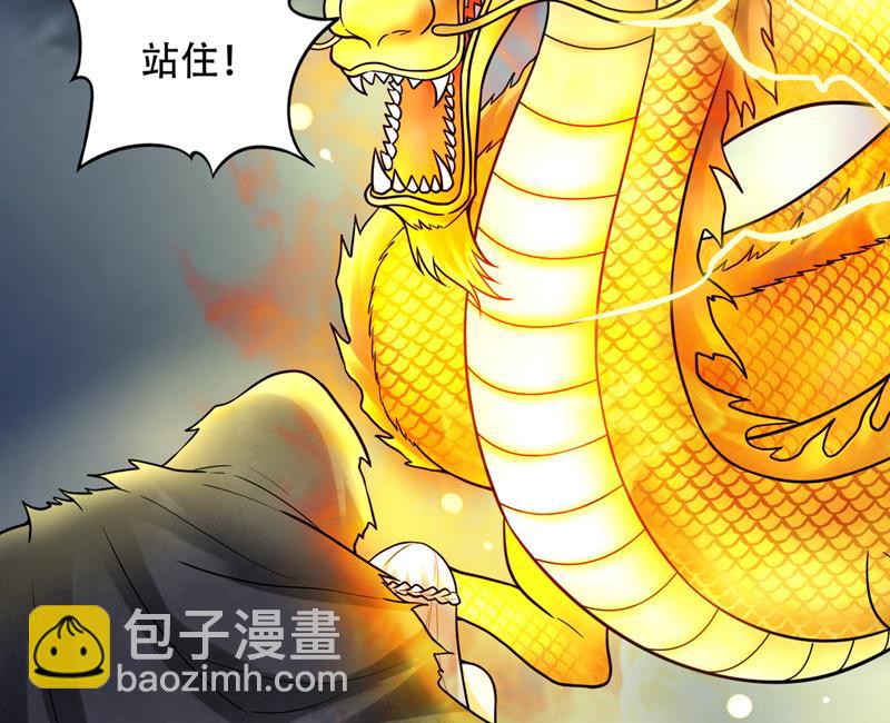 🍲最强神医混都市 一刀秒杀！ 第29页