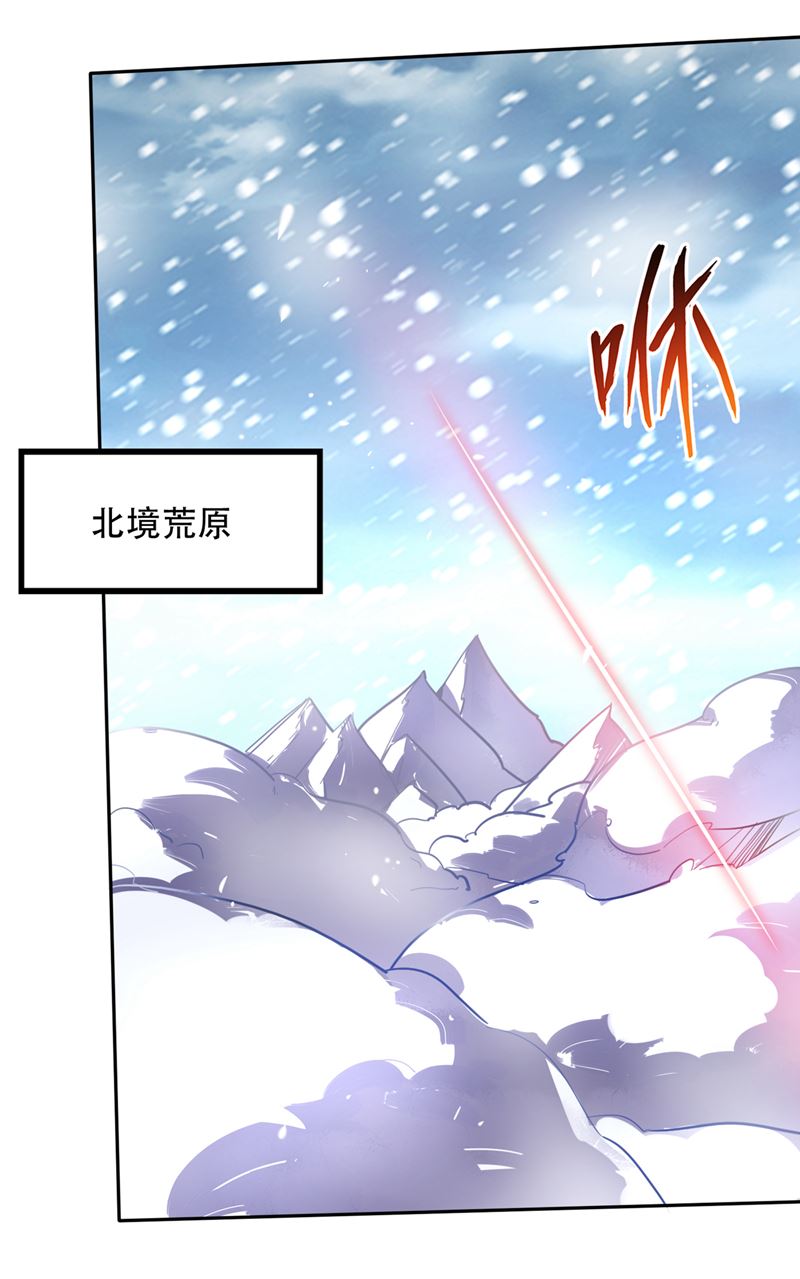 🍲最强神医混都市 不朽金丹的秘密？！ 第1页