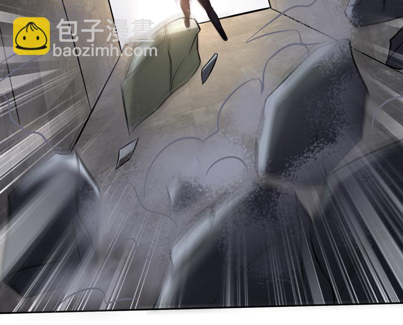 🍲最强神医混都市 逃之前带走一个人头 第48页
