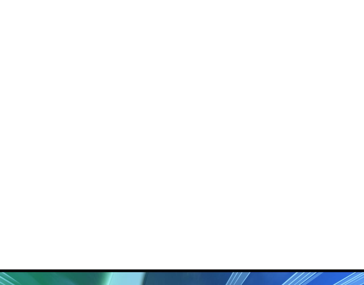 🍲最强神医混都市 第22话 我们做笔交易 第1页