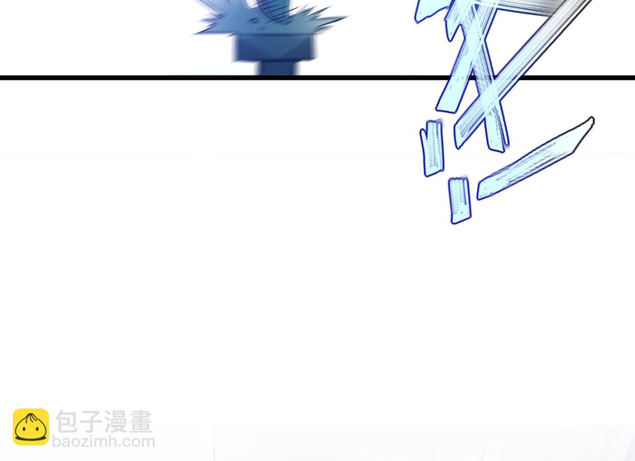 🍲最强神医混都市 第22话 我们做笔交易 第8页