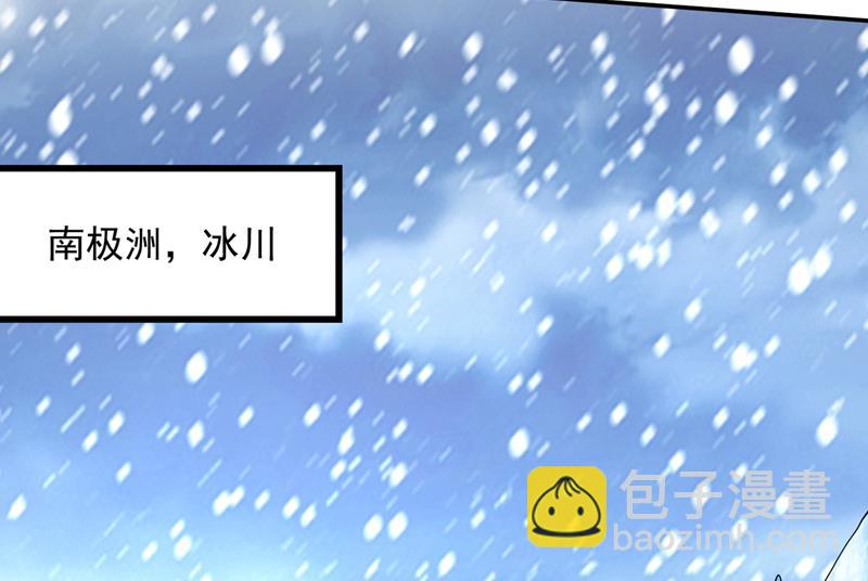 🍲最强神医混都市 前往南极洲 第41页