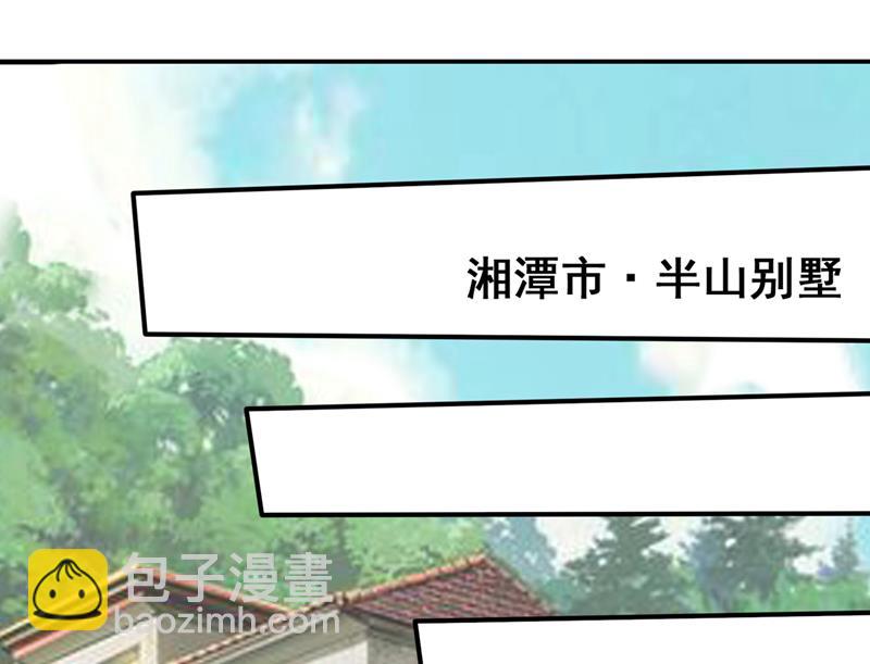 🍲最强神医混都市 回摩云崖养伤 第28页