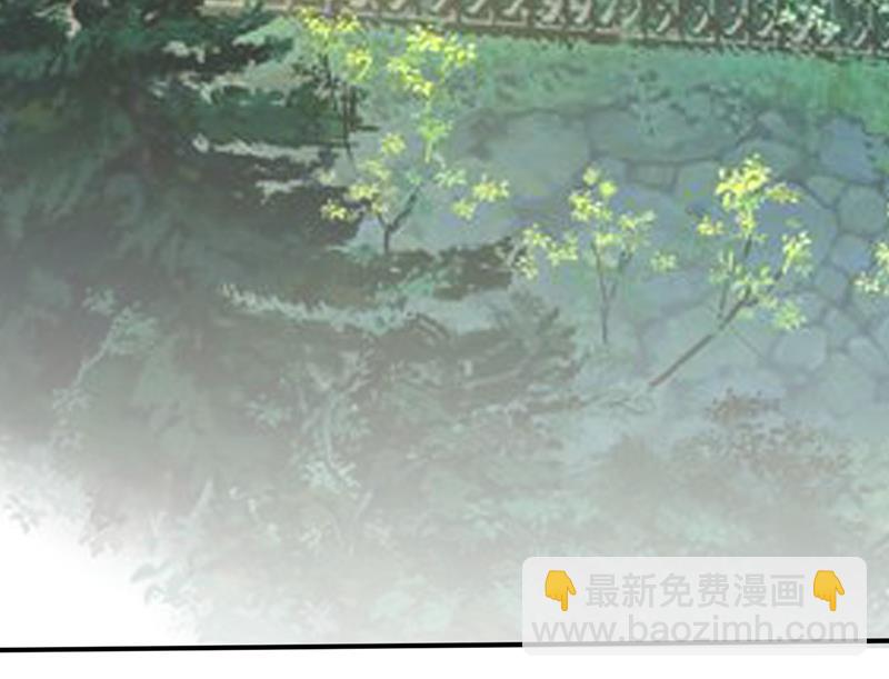 🍲最强神医混都市 回摩云崖养伤 第30页