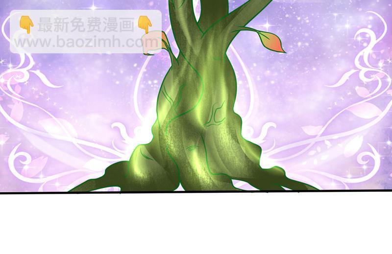 🍲最强神医混都市 前往域外 第11页