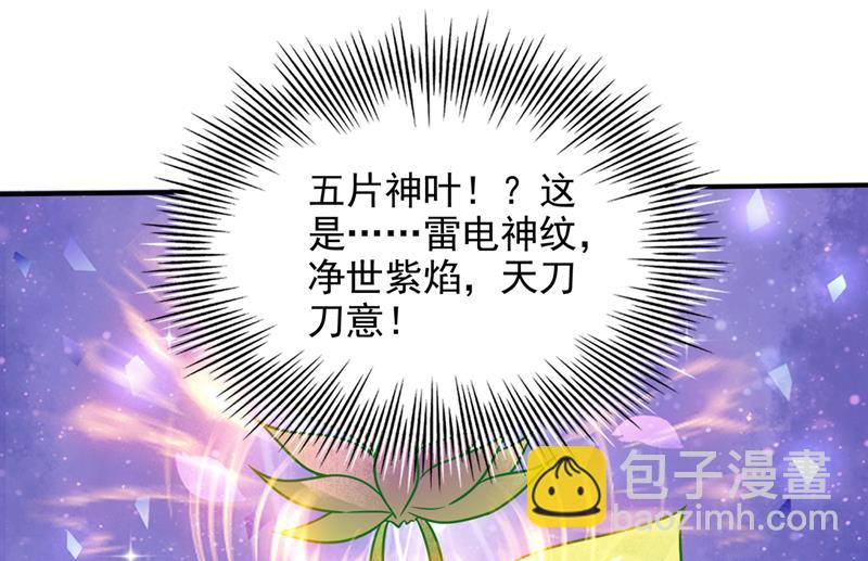 🍲最强神医混都市 前往域外 第9页