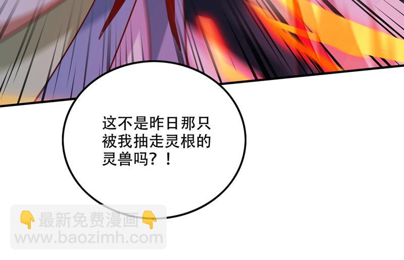 🍲最强神医混都市 取回灵根！ 第10页