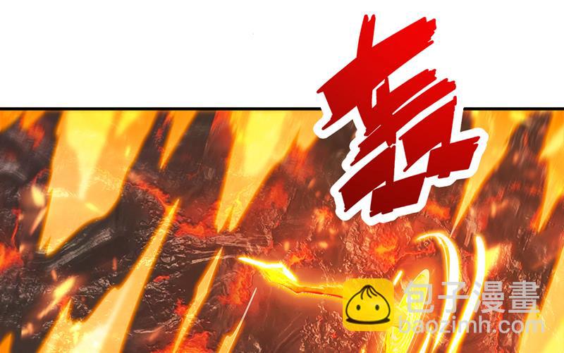 🍲最强神医混都市 你果然是炎帝的血脉 第33页