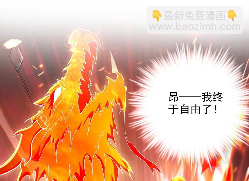 🍲最强神医混都市 你果然是炎帝的血脉 第45页