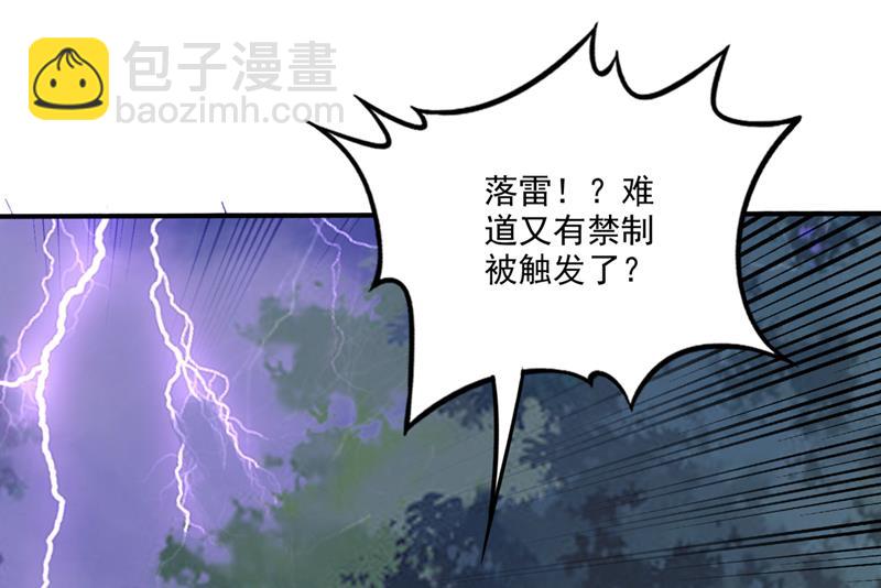 🍲最强神医混都市 进入须弥山结界 第11页