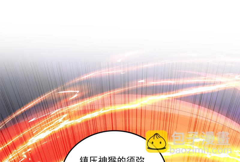 🍲最强神医混都市 进入须弥山结界 第21页