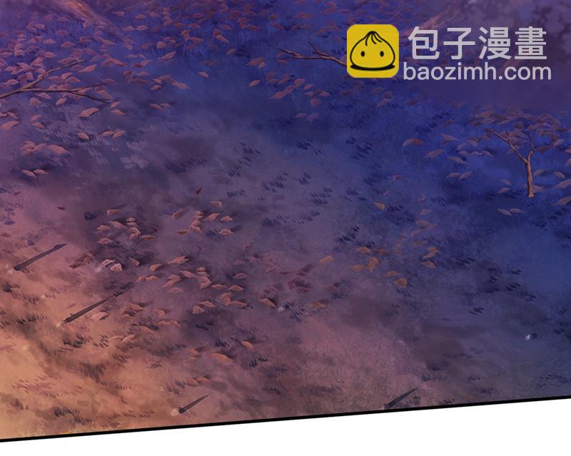 🍲最强神医混都市 进入须弥山结界 第30页