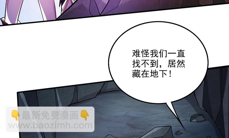 🍲最强神医混都市 这是泫金神剑 第45页