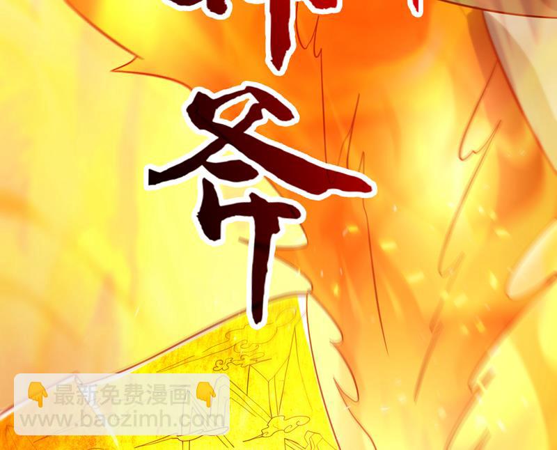 🍲最强神医混都市 这是泫金神剑 第6页