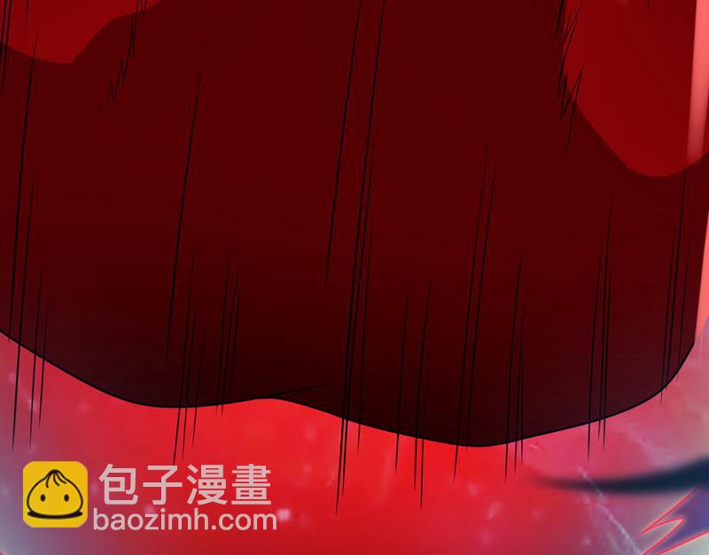 🍲最强神医混都市 他是离火城的客人 第22页