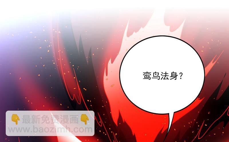 🍲最强神医混都市 他是离火城的客人 第31页