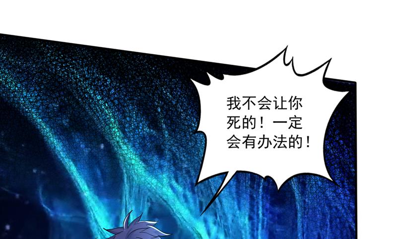 🍲最强神医混都市 请救救云裳 第1页