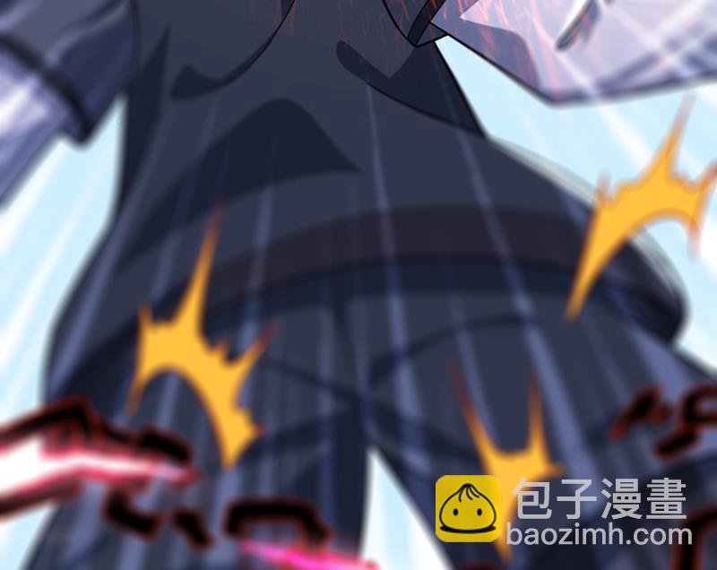 🍲最强神医混都市 你见过我父亲！？ 第28页