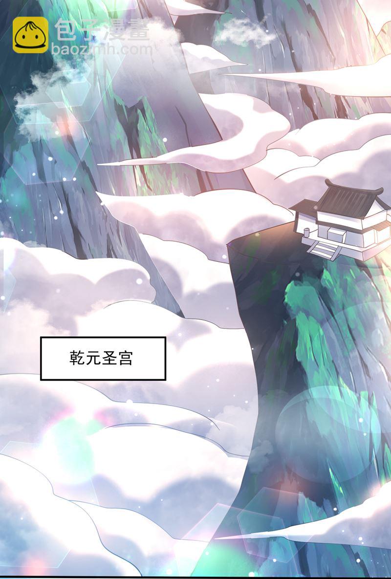 🍲最强神医混都市 我叫…孙悟空 第2页