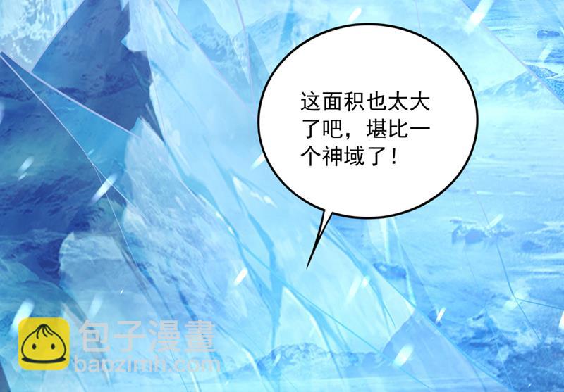 🍲最强神医混都市 御空神主的试题 第9页