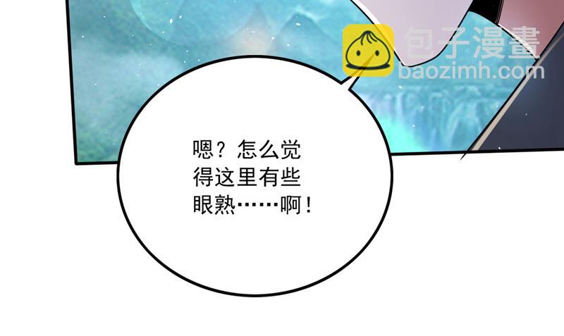 🍲最强神医混都市 一切就托付给你了！ 第47页
