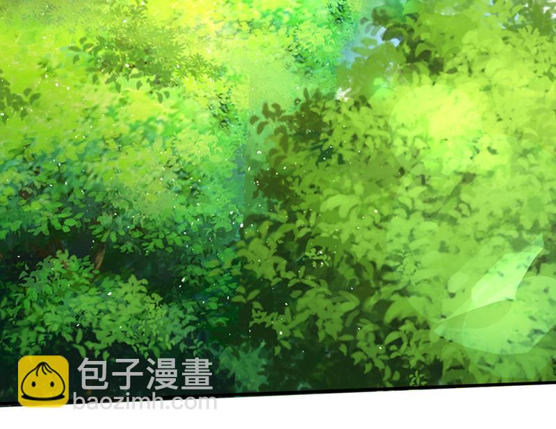 🍲最强神医混都市 你们到此为止了！ 第41页